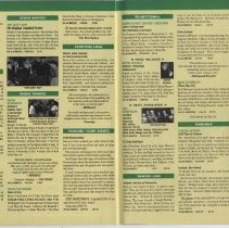 Mcgraw-rc-00-231_025